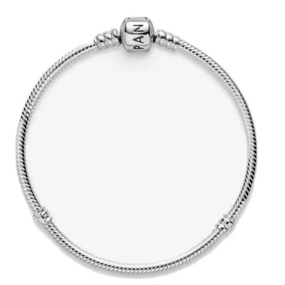 PANDORA šSpecial Deals Designer Merchandise-Lowest Price-No Offers-PriceFirm - Picture 4 of 11